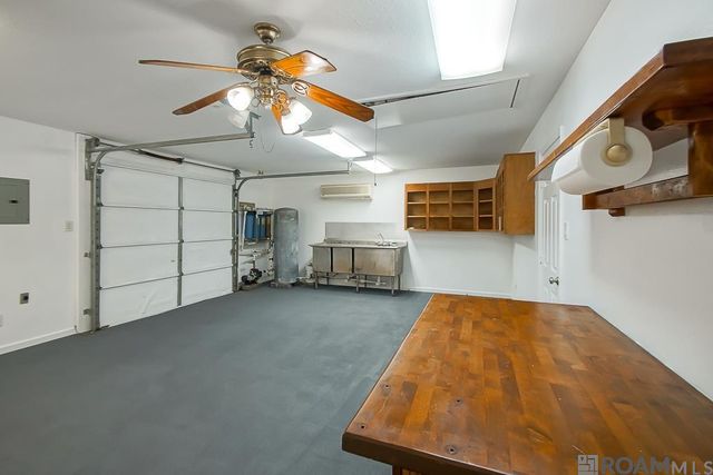 6168 Brewerton Rd, Gonzales, LA 70737