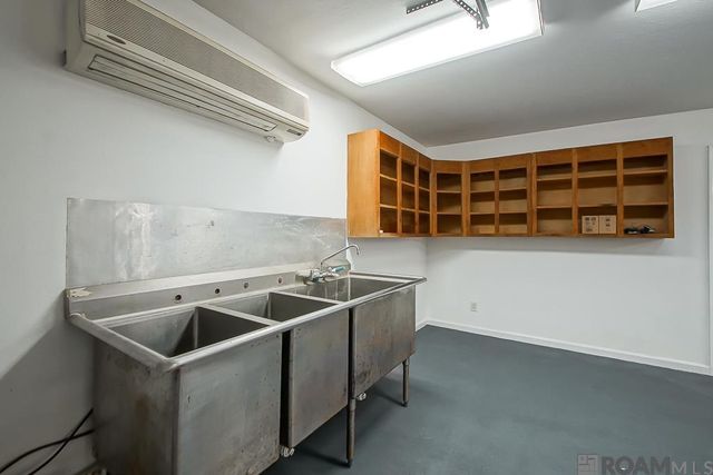 6168 Brewerton Rd, Gonzales, LA 70737