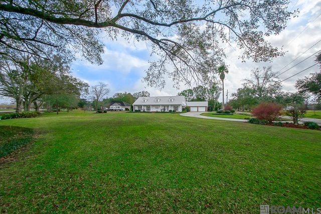 6168 Brewerton Rd, Gonzales, LA 70737