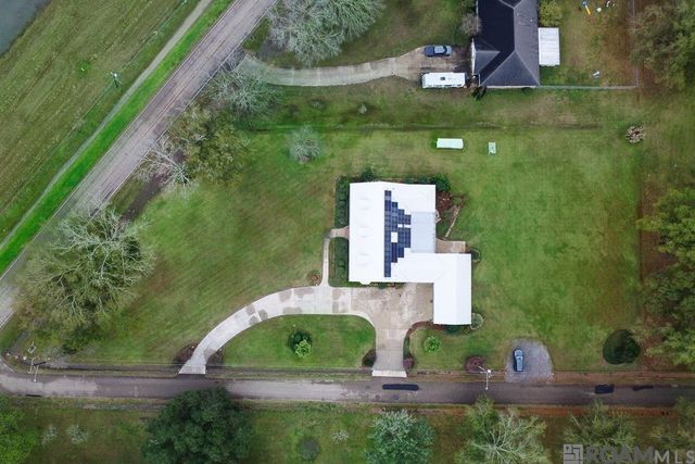 6168 Brewerton Rd, Gonzales, LA 70737