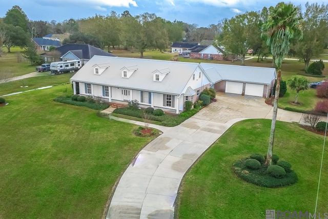 6168 Brewerton Rd, Gonzales, LA 70737