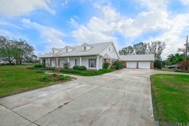 6168 Brewerton Rd, Gonzales, LA 70737