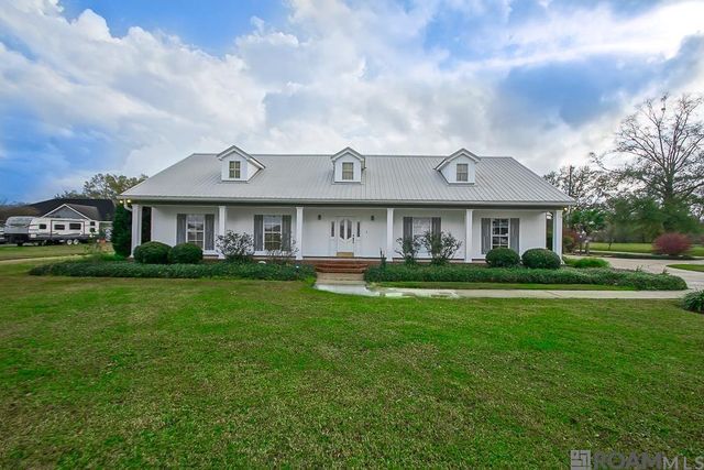 6168 Brewerton Rd, Gonzales, LA 70737