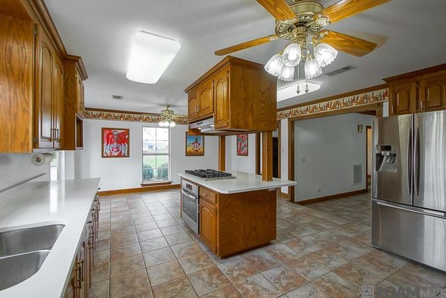 6168 Brewerton Rd, Gonzales, LA 70737