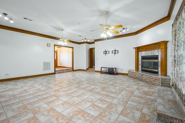 6168 Brewerton Rd, Gonzales, LA 70737