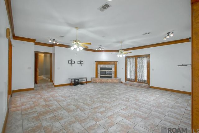 6168 Brewerton Rd, Gonzales, LA 70737