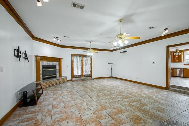 6168 Brewerton Rd, Gonzales, LA 70737