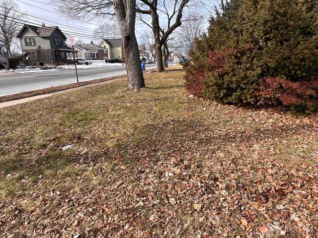 121 woodbridge Avenue, Sewaren, NJ 07077