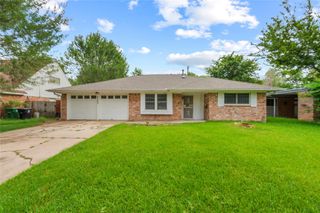 8203 Braes River Drive, Houston, TX 77074