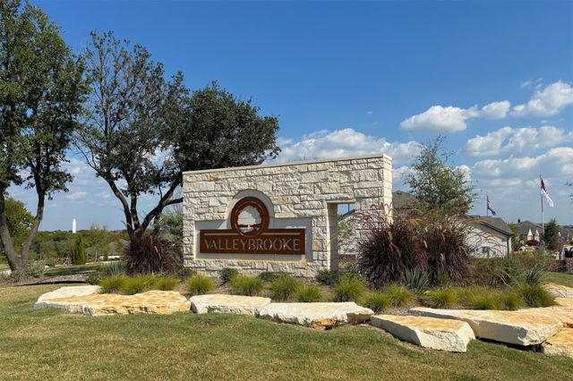 2016 Quapaw Trail, Mesquite, TX 75149