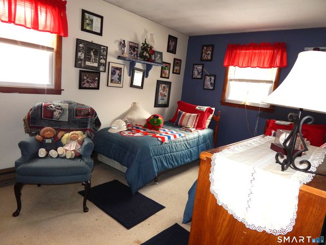 16 Frankie Lane, Plymouth, CT 06786