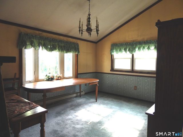 16 Frankie Lane, Plymouth, CT 06786