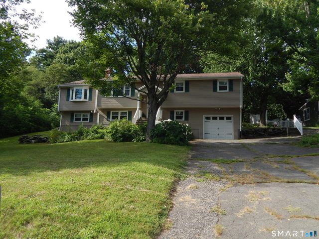16 Frankie Lane, Plymouth, CT 06786