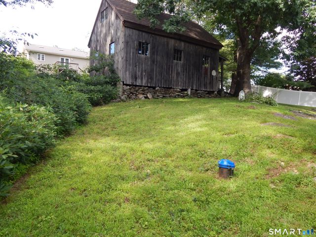 16 Frankie Lane, Plymouth, CT 06786