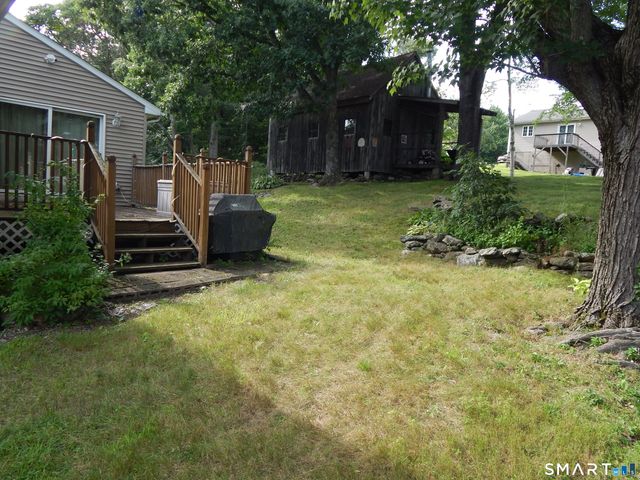 16 Frankie Lane, Plymouth, CT 06786