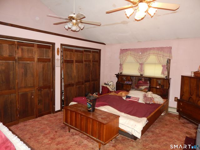16 Frankie Lane, Plymouth, CT 06786