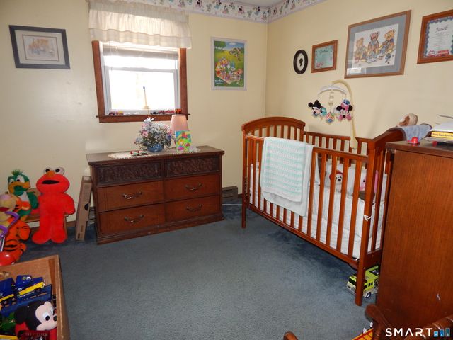 16 Frankie Lane, Plymouth, CT 06786