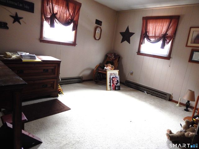 16 Frankie Lane, Plymouth, CT 06786