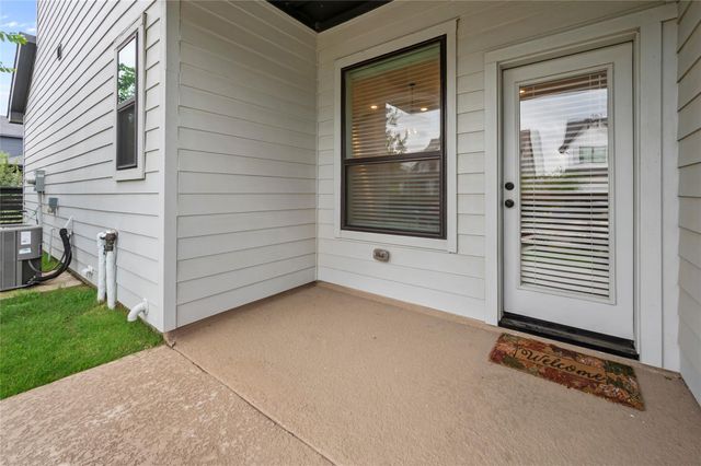 18503 Gratification Lane, Cypress, TX 77433