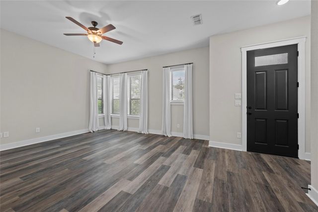 18503 Gratification Lane, Cypress, TX 77433
