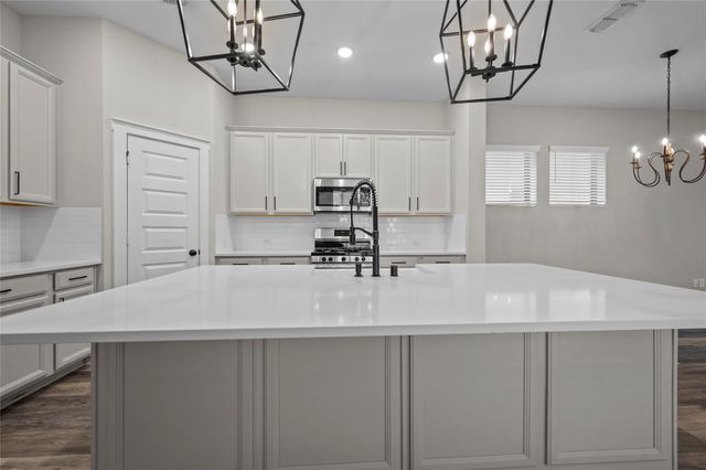 18503 Gratification Lane, Cypress, TX 77433