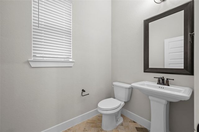 18503 Gratification Lane, Cypress, TX 77433