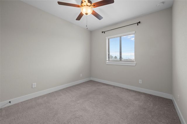 18503 Gratification Lane, Cypress, TX 77433