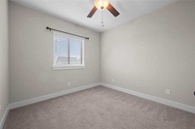 18503 Gratification Lane, Cypress, TX 77433