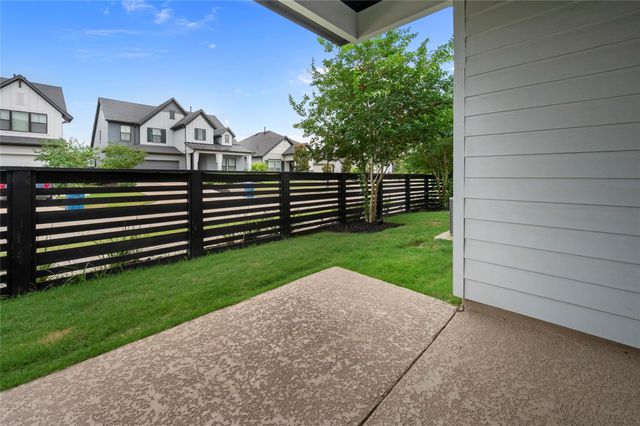 18503 Gratification Lane, Cypress, TX 77433