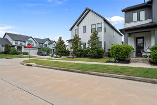 18503 Gratification Lane, Cypress, TX 77433