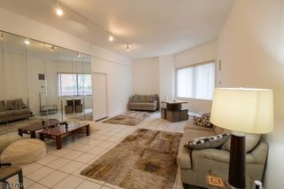 108 Harmon Cove Tower, Secaucus Town, NJ 07094