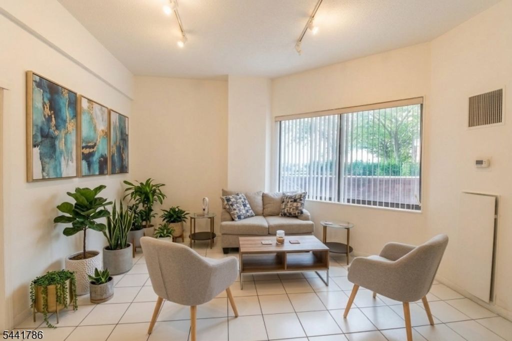 108 Harmon Cove Tower, Secaucus Town, NJ 07094 — photo 3