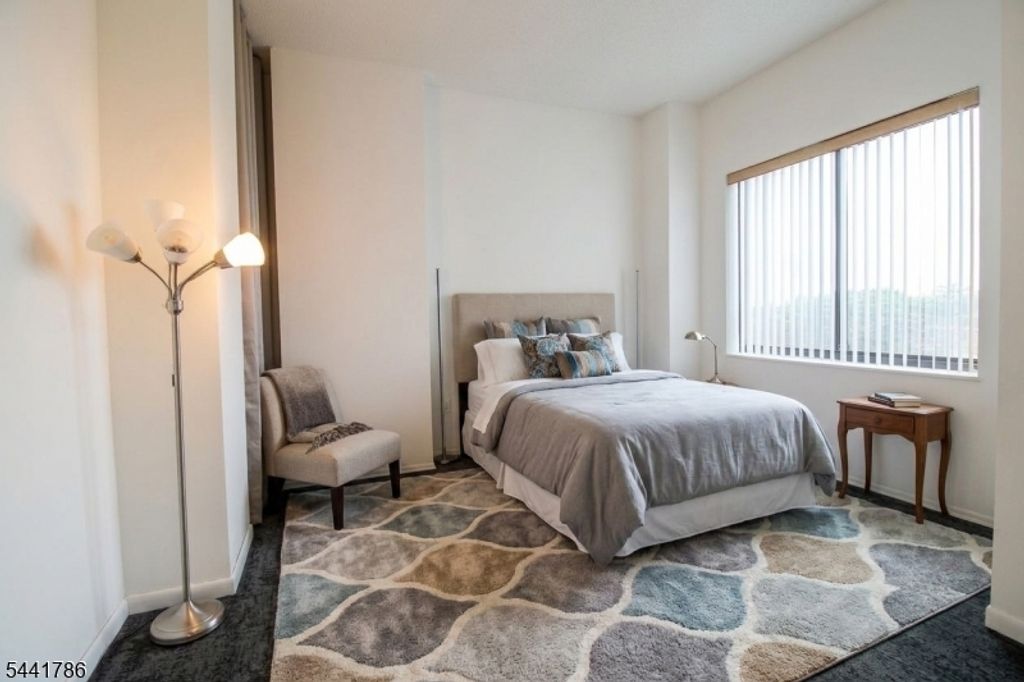 108 Harmon Cove Tower, Secaucus Town, NJ 07094 — photo 4
