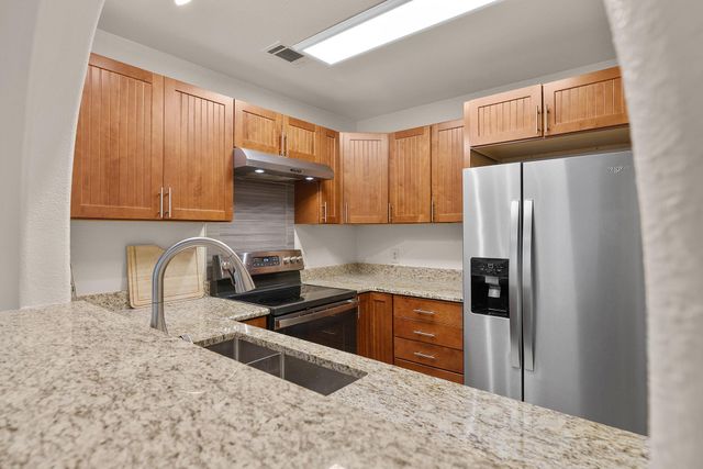 2630 Gwendolyn LN A, Austin, TX 78748