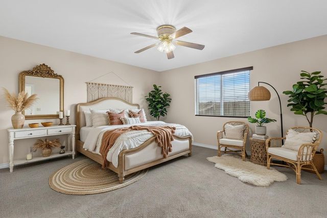 2630 Gwendolyn LN A, Austin, TX 78748