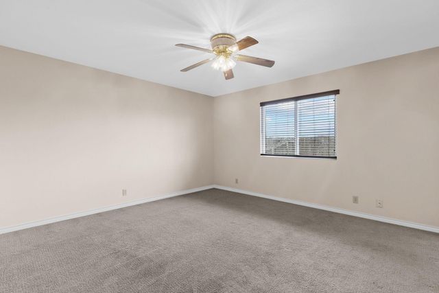 2630 Gwendolyn LN A, Austin, TX 78748