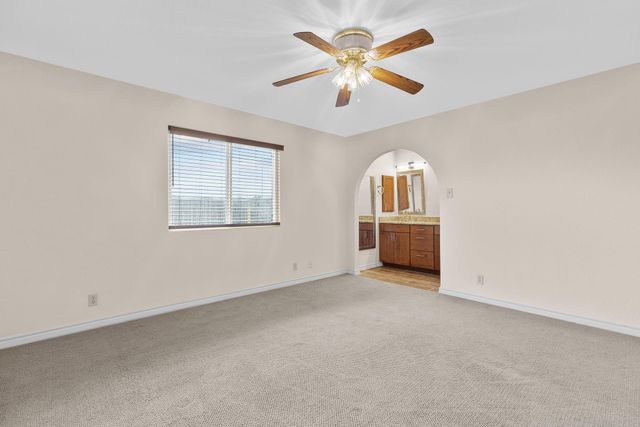 2630 Gwendolyn LN A, Austin, TX 78748