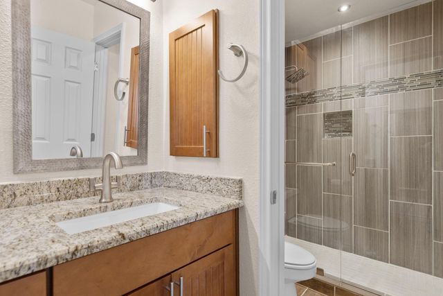 2630 Gwendolyn LN A, Austin, TX 78748