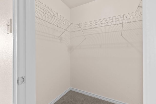 2630 Gwendolyn LN A, Austin, TX 78748