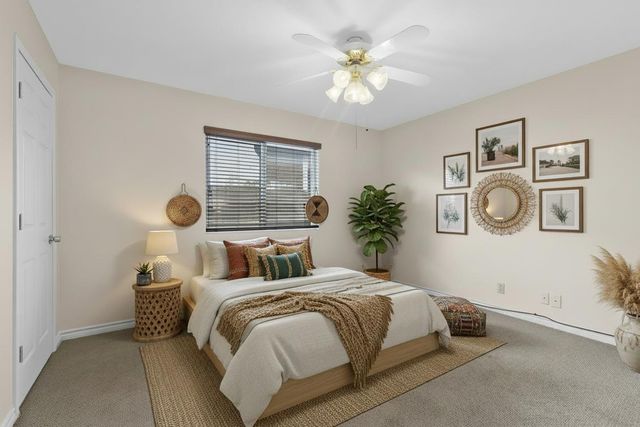 2630 Gwendolyn LN A, Austin, TX 78748