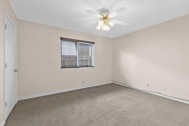 2630 Gwendolyn LN A, Austin, TX 78748