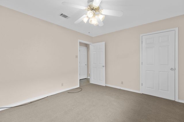 2630 Gwendolyn LN A, Austin, TX 78748