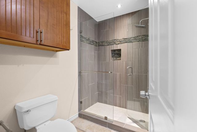 2630 Gwendolyn LN A, Austin, TX 78748