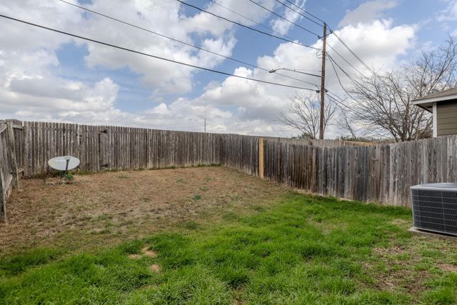 2630 Gwendolyn LN A, Austin, TX 78748