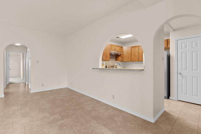 2630 Gwendolyn LN A, Austin, TX 78748