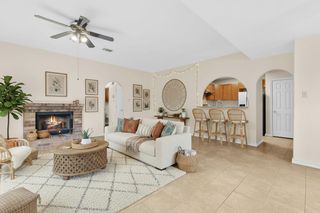 2630 Gwendolyn LN A, Austin, TX 78748