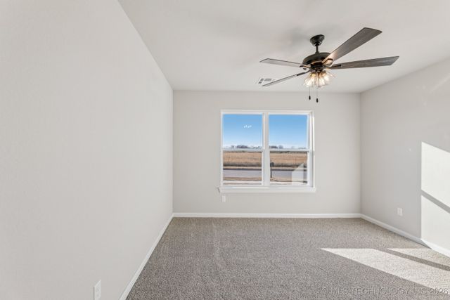 23277 E 107th Street S, Broken Arrow, OK 74014