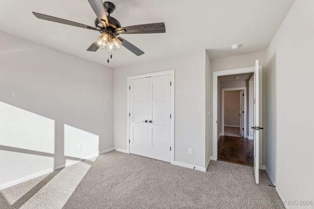 23277 E 107th Street S, Broken Arrow, OK 74014