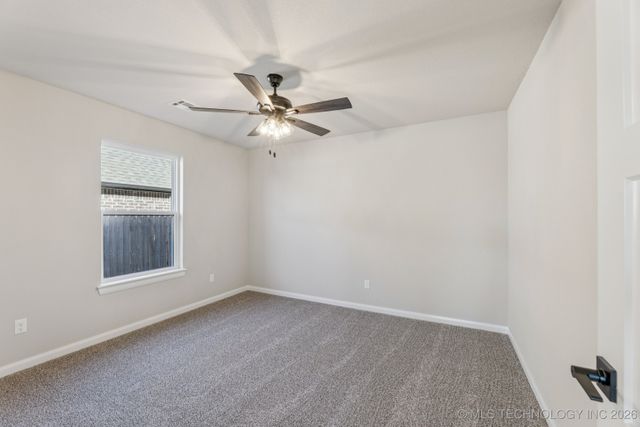 23277 E 107th Street S, Broken Arrow, OK 74014