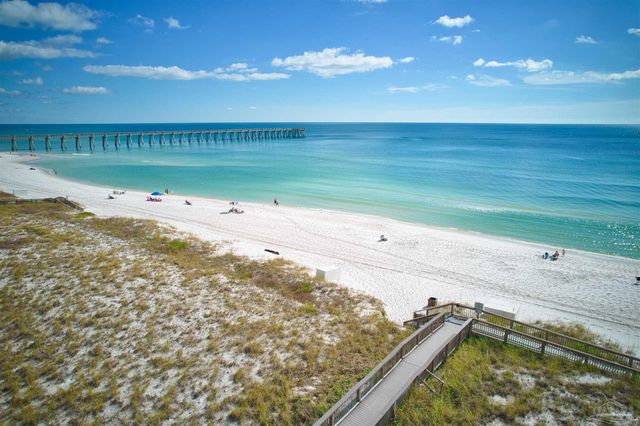 8501 Gulf Blvd PH2F, Navarre Beach, FL 32566